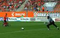 2011-08-26-zaglebie-cracovia_b_0823_720