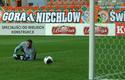 2011-08-26-zaglebie-cracovia_b_0825_720