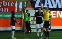 2011-08-26-zaglebie-cracovia_b_0868_720