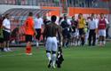 2011-08-26-zaglebie-cracovia_b_0880_720