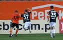 2011-08-26-zaglebie-cracovia_b_0924_720