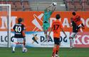 2011-08-26-zaglebie-cracovia_b_0932_720