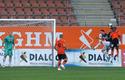 2011-08-26-zaglebie-cracovia_b_1014_720