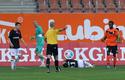 2011-08-26-zaglebie-cracovia_b_1016_720