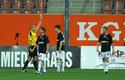 2011-08-26-zaglebie-cracovia_b_1024_720