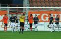 2011-08-26-zaglebie-cracovia_b_1033_720