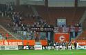 2011-08-26-zaglebie-cracovia_b_1058_720