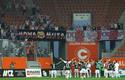 2011-08-26-zaglebie-cracovia_b_1060_720