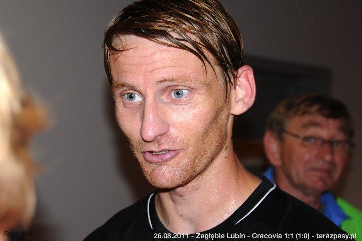 2011-08-26-zaglebie-cracovia_b_1134_720