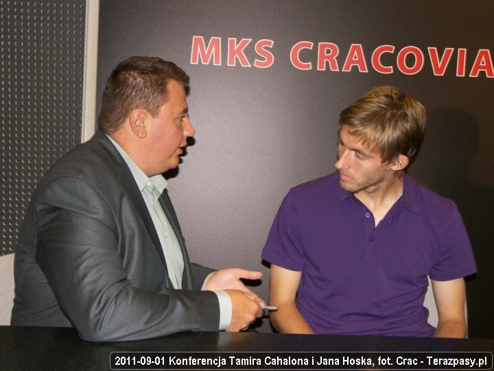 2011-09-01-cahalon-hasek-crac-02