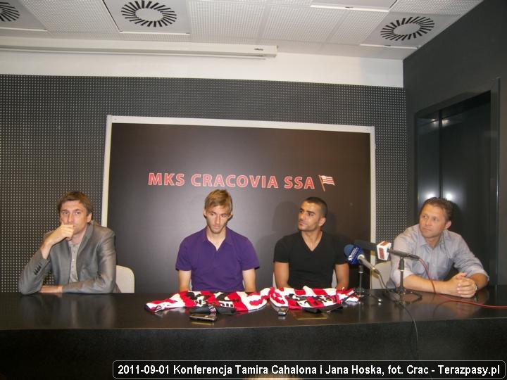 2011-09-01-cahalon-hasek-crac-20