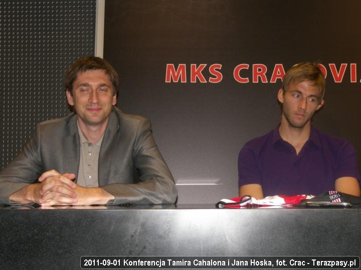 2011-09-01-cahalon-hasek-crac-26