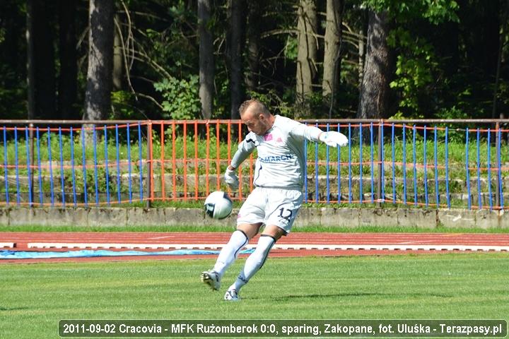 2011-09-02-s-cracovia-ruzomberok_u_0146_720