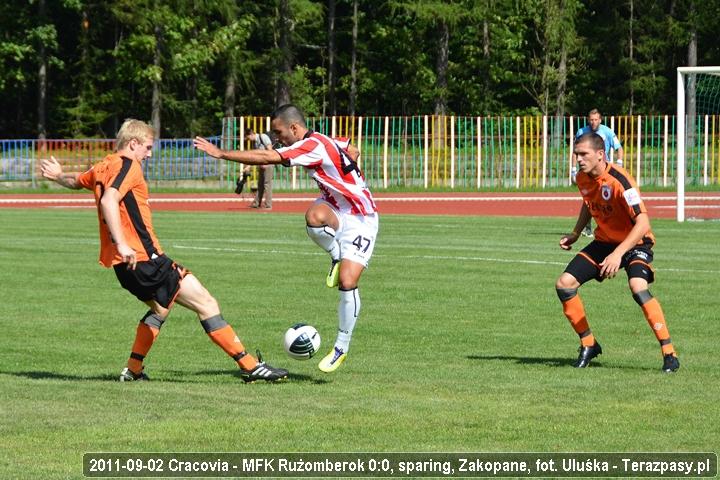 2011-09-02-s-cracovia-ruzomberok_u_0153_720