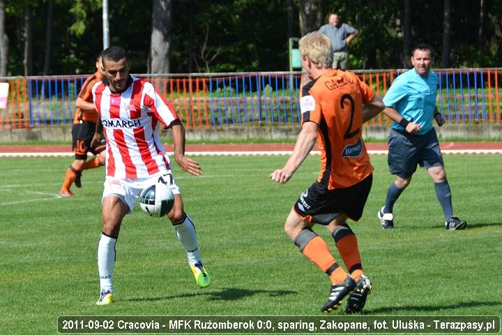 2011-09-02-s-cracovia-ruzomberok_u_0213_720