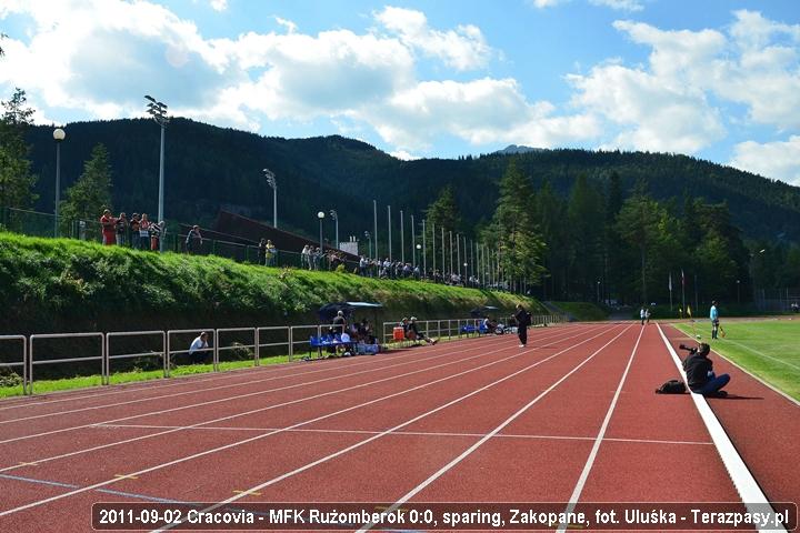 2011-09-02-s-cracovia-ruzomberok_u_0266_720