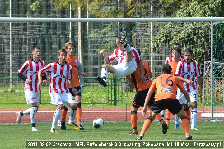 2011-09-02-s-cracovia-ruzomberok_u_0271_720