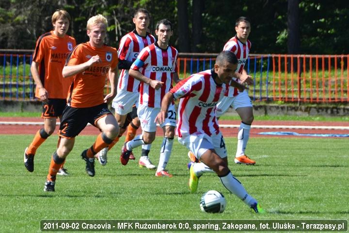 2011-09-02-s-cracovia-ruzomberok_u_0385_720