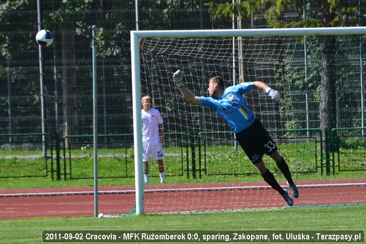 2011-09-02-s-cracovia-ruzomberok_u_0495_720