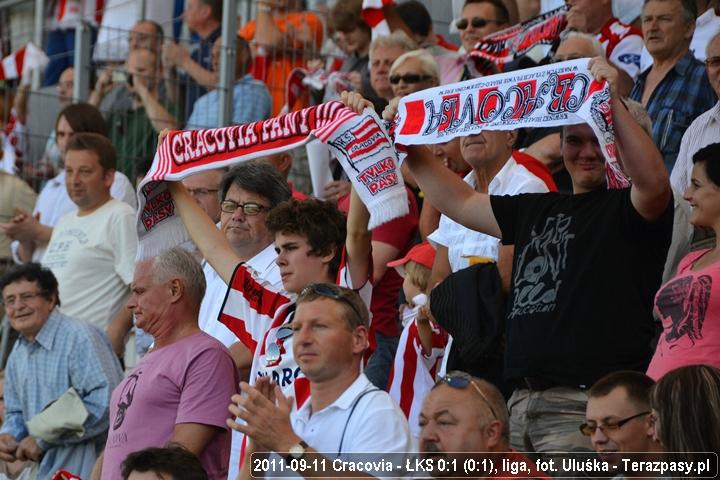 2011-09-11-oe-cracovia-lks_u_0800_720