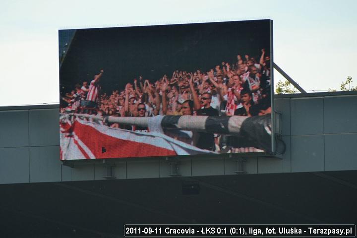 2011-09-11-oe-cracovia-lks_u_0820_720