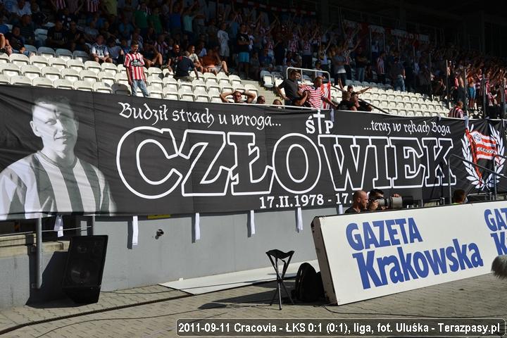 2011-09-11-oe-cracovia-lks_u_0863_720
