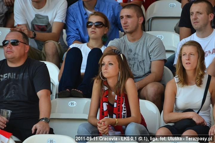 2011-09-11-oe-cracovia-lks_u_1302_720