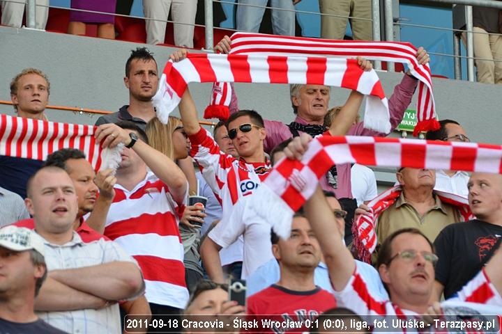 2011-09-18-oe-cracovia-slask_u_1963