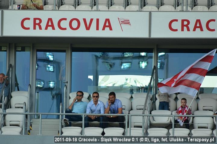 2011-09-18-oe-cracovia-slask_u_2065