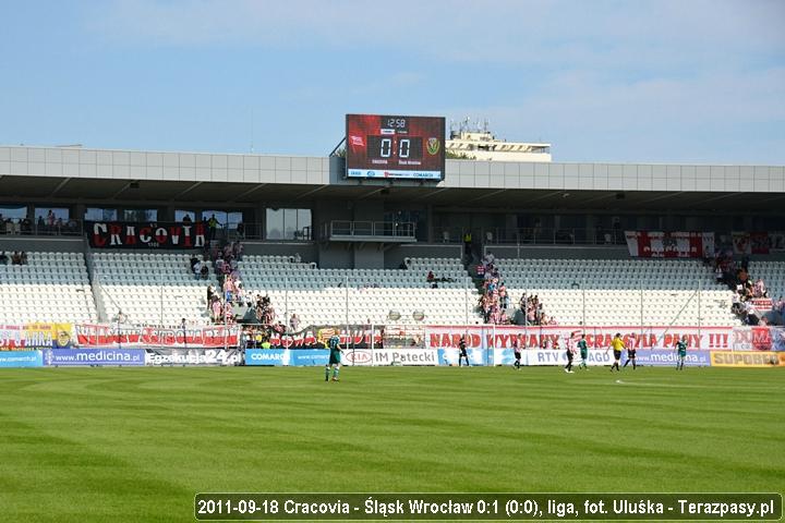 2011-09-18-oe-cracovia-slask_u_2070