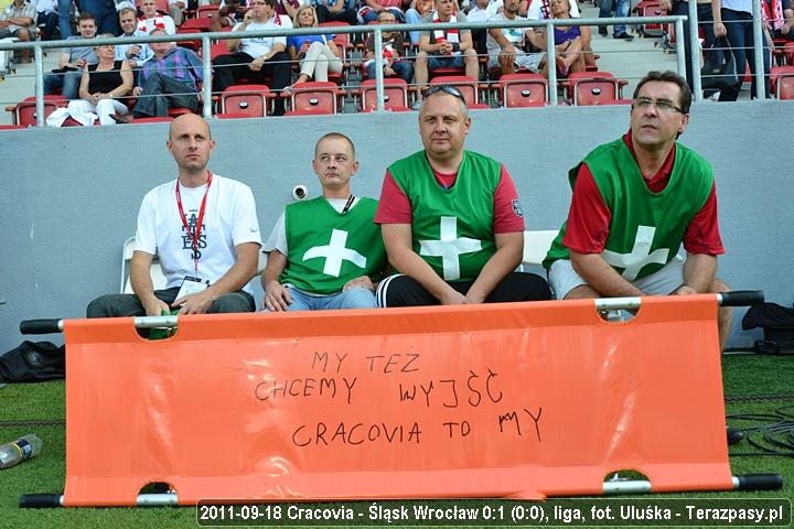 2011-09-18-oe-cracovia-slask_u_2070a