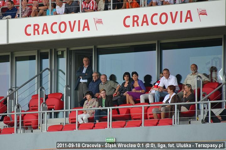 2011-09-18-oe-cracovia-slask_u_2072