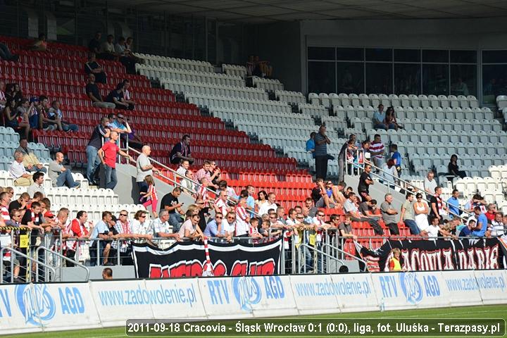 2011-09-18-oe-cracovia-slask_u_2078