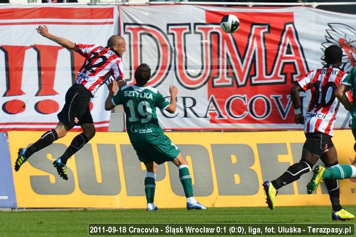 2011-09-18-oe-cracovia-slask_u_2126