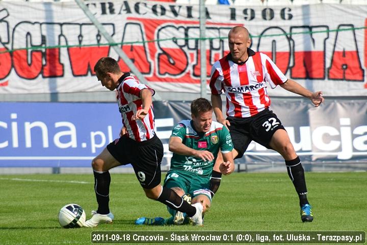 2011-09-18-oe-cracovia-slask_u_2141