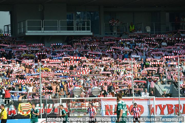 2011-09-18-oe-cracovia-slask_u_2146