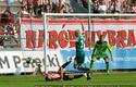 2011-09-18-oe-cracovia-slask_u_2331