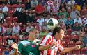 2011-09-18-oe-cracovia-slask_u_2340