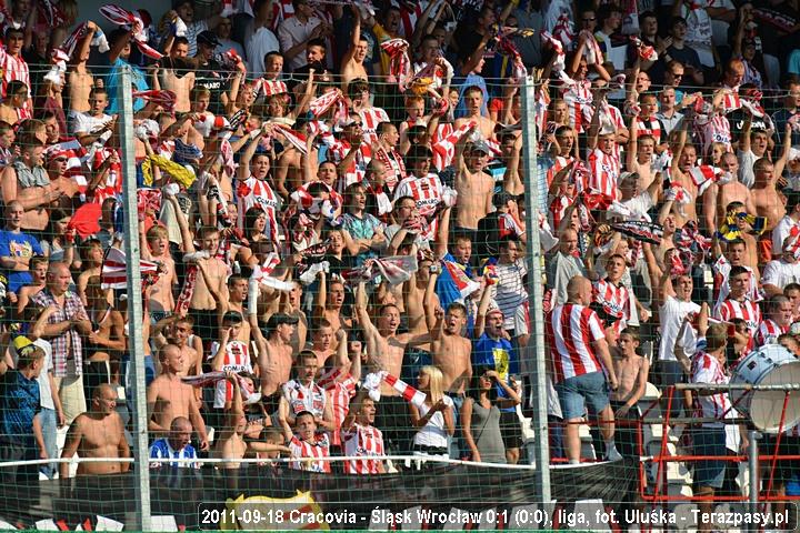 2011-09-18-oe-cracovia-slask_u_2386