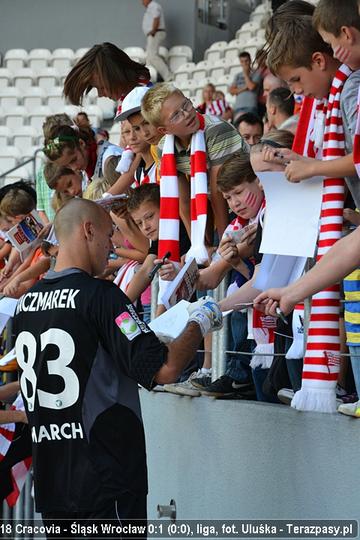 2011-09-18-oe-cracovia-slask_u_3201