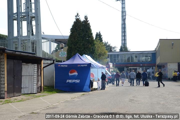 2011-09-24-oe-gornik.z-cracovia_u_3259