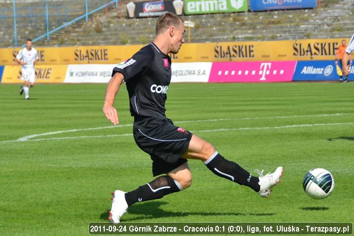 2011-09-24-oe-gornik.z-cracovia_u_3341