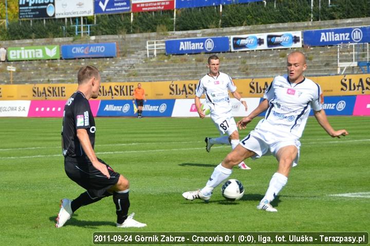 2011-09-24-oe-gornik.z-cracovia_u_3342