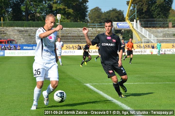 2011-09-24-oe-gornik.z-cracovia_u_3358