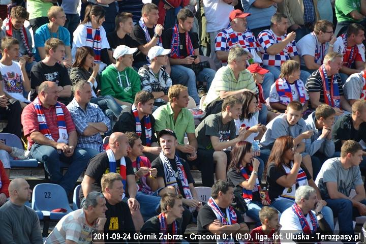 2011-09-24-oe-gornik.z-cracovia_u_3413