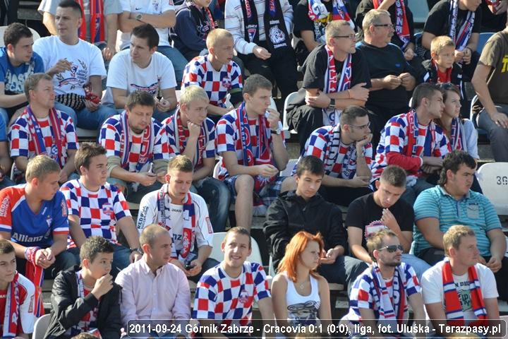 2011-09-24-oe-gornik.z-cracovia_u_3431