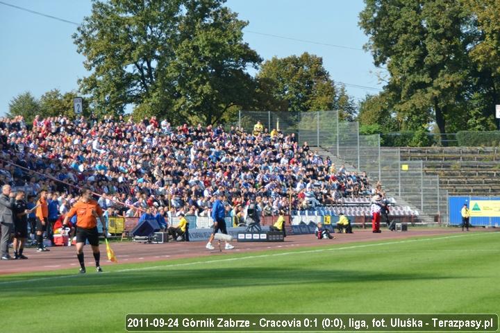 2011-09-24-oe-gornik.z-cracovia_u_3534