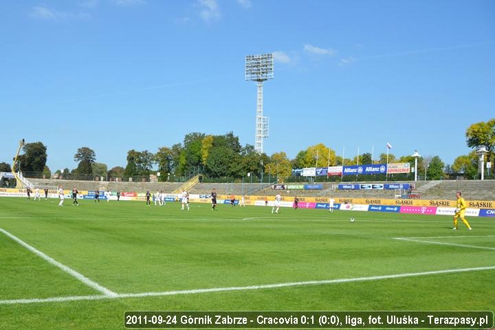 2011-09-24-oe-gornik.z-cracovia_u_3535