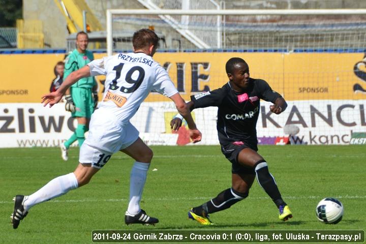 2011-09-24-oe-gornik.z-cracovia_u_3551