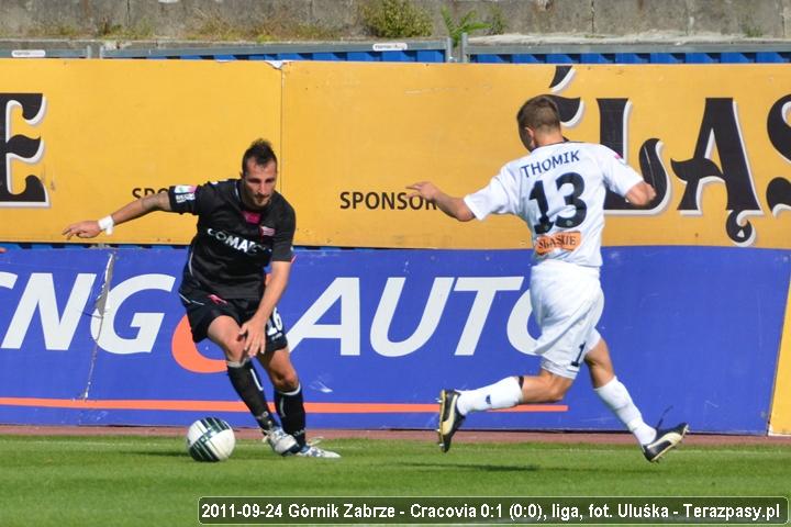 2011-09-24-oe-gornik.z-cracovia_u_3700